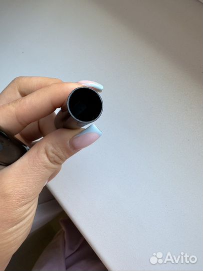 Консилер mac prep+prime оригинал