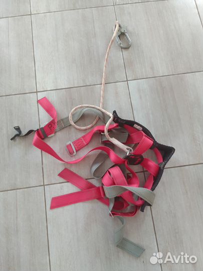 Аренда строительного инструмента