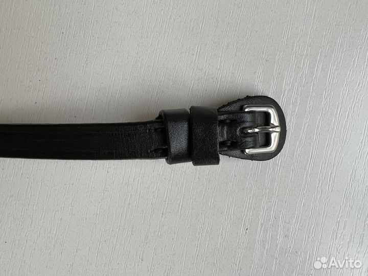 Мексиканский капсуль