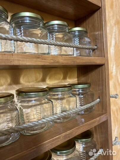 Полка для специй