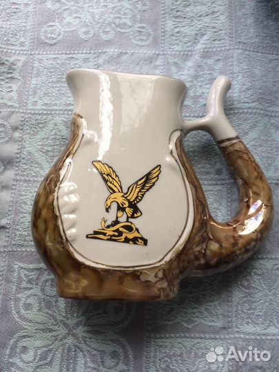 Бюветница Ессентуки для минералки