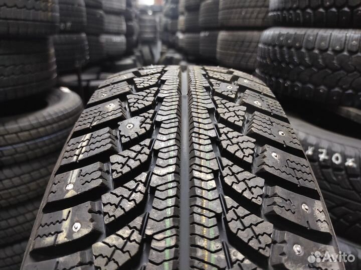 Matador MP 30 Sibir Ice 2 SUV 215/65 R16 103H