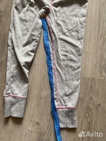 Термобелье