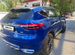 Haval F7 2.0 AMT, 2021, 99 000 км с пробе�гом, цена 2300000 руб.