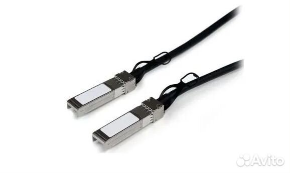 Продам новый SFP+ 10G модуль GPP-PC192-30D05C