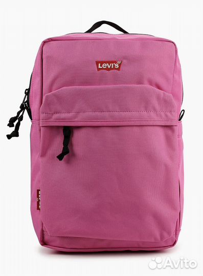 Рюкзак Levi’s ориг