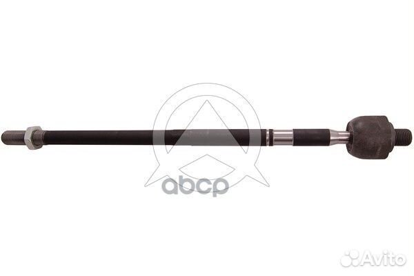 Тяга рулевая перед прав/лев Mercedes Sprint