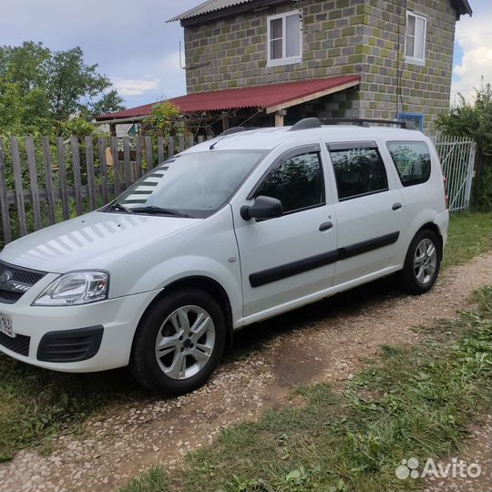 Пассажирские Перевозки