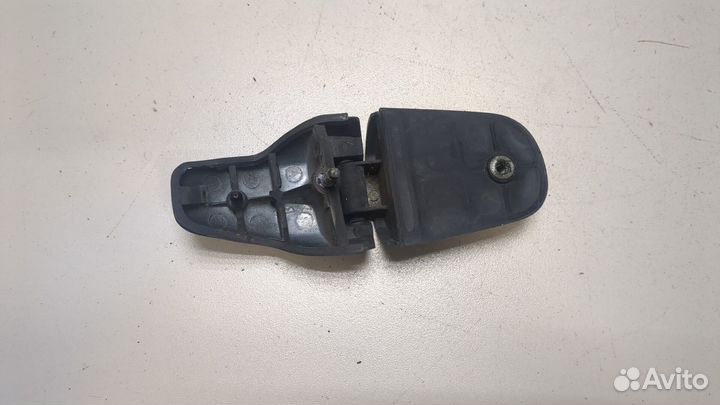 Петля заднего стекла киа Sportage, 2008