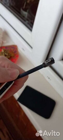 Внешний аккумулятор Red Line 8000mAh