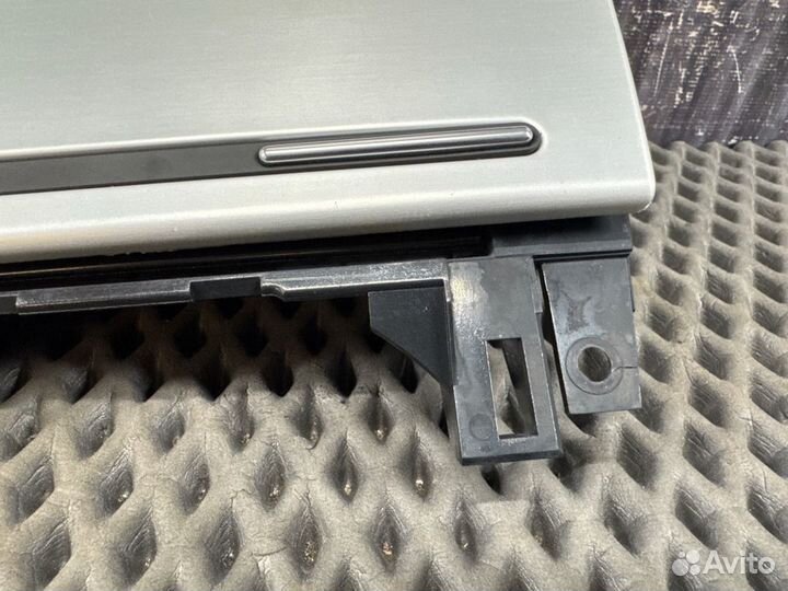 Пепельница Audi A4 B6 AMB 2004