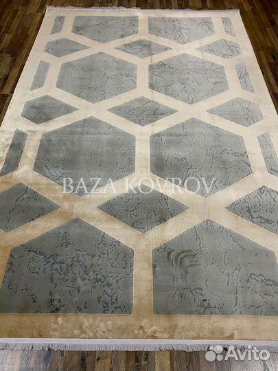 Ковер качественный