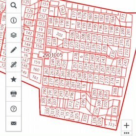 Заря 2 схема. СНТ Заря план участков. Схема участка СНТ Заря. СНТ Южное Новоуральск. Дача СНТ Заря Калиново Свердловская область.