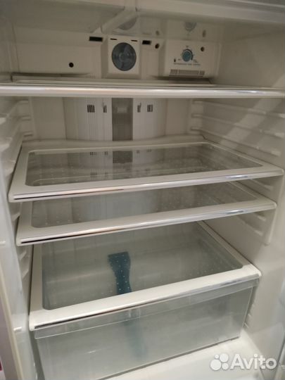 Холодильник sharp SJ 69