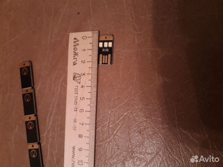 USB мини светильник LED