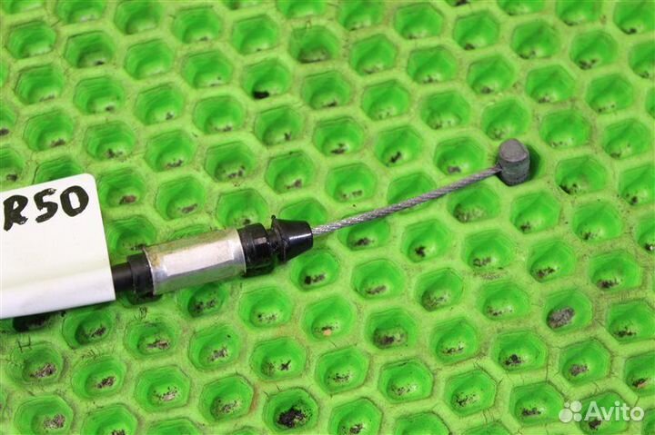 Тросик двери Toyota Town Ace CR42 3C-E