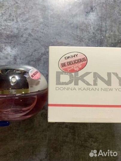 Туалетная вода+часы в подарок