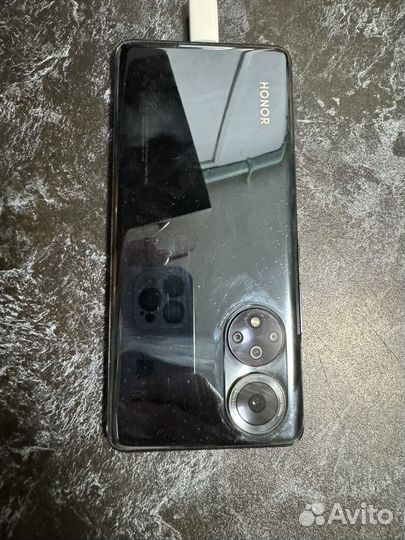 HONOR 50, 8/128 ГБ