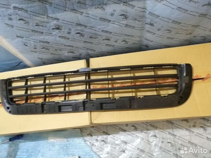 Решетка Lexus Lx 570