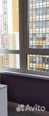 Пластиковые окна на заказ