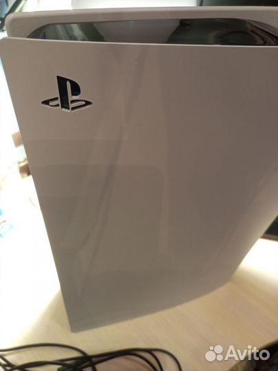 Sony PlayStation 5