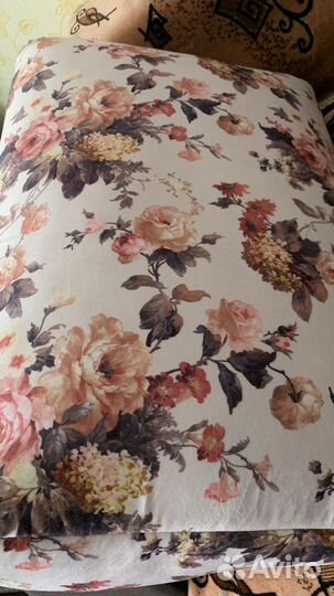 Диванная Подушка