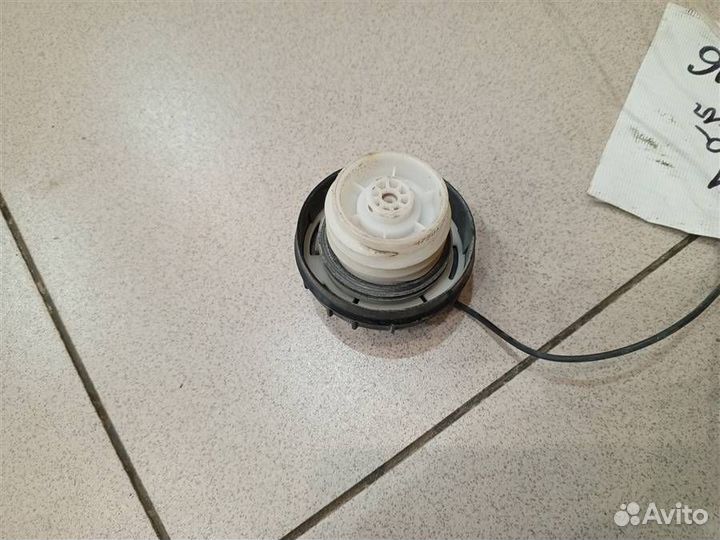 Крышка топливного бака Chevrolet Lacetti J200 200