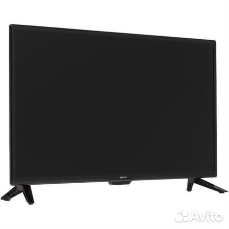 Телевизор LED 32