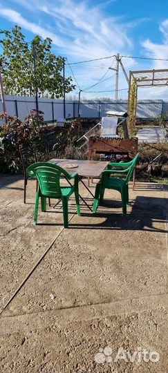 Баня на дровах с бассейном