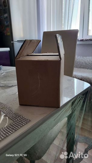 Поилка для животных