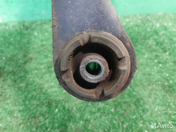 Рычаг передний правый верхний Lexus GS 450H 2007