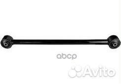 Рычаг нижний RR toyota LandCruiser 200 07