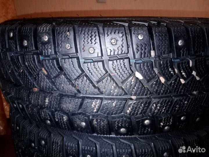 Viatti Brina 185/65 R15