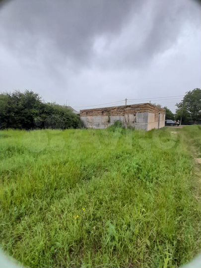 Дом 82,7 м² на участке 24 сот.