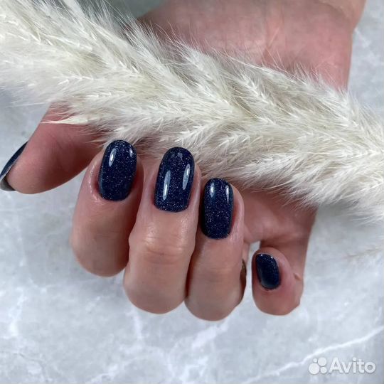 Мастер маникюра на дому