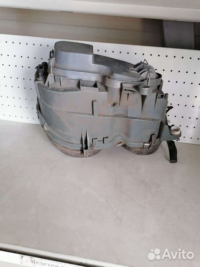 Фара левая правая Mercedes w210