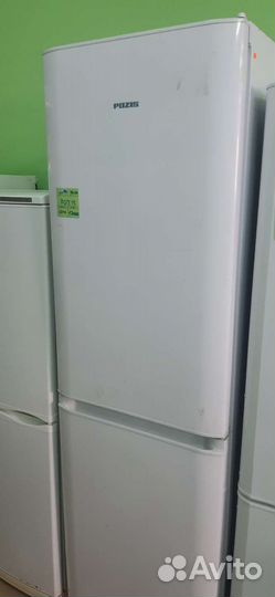 Холодильник pozis