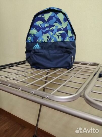 Рюкзак детский оригинал