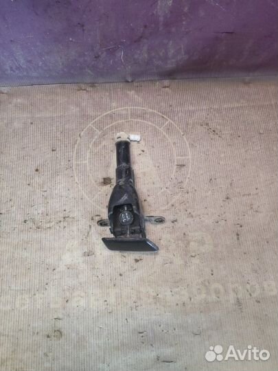 Форсунка омывателя фар левая Mitsubishi Outlander