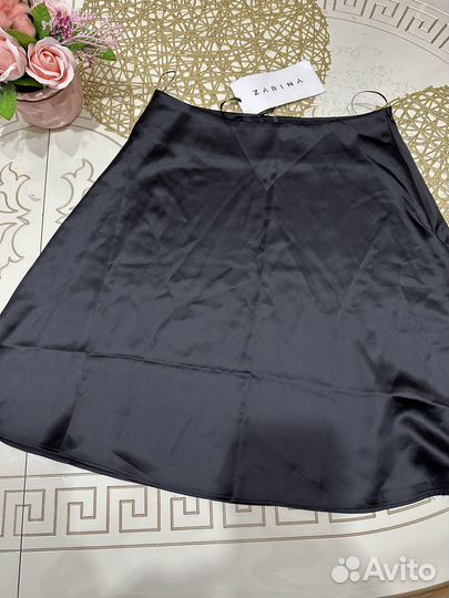 Юбка Zarina 42