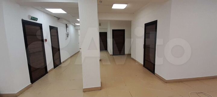 Офис-склад от 9 до 400м2