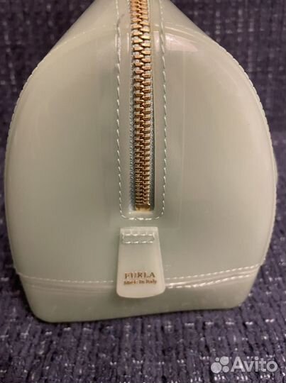 Сумка furla оригинал новая