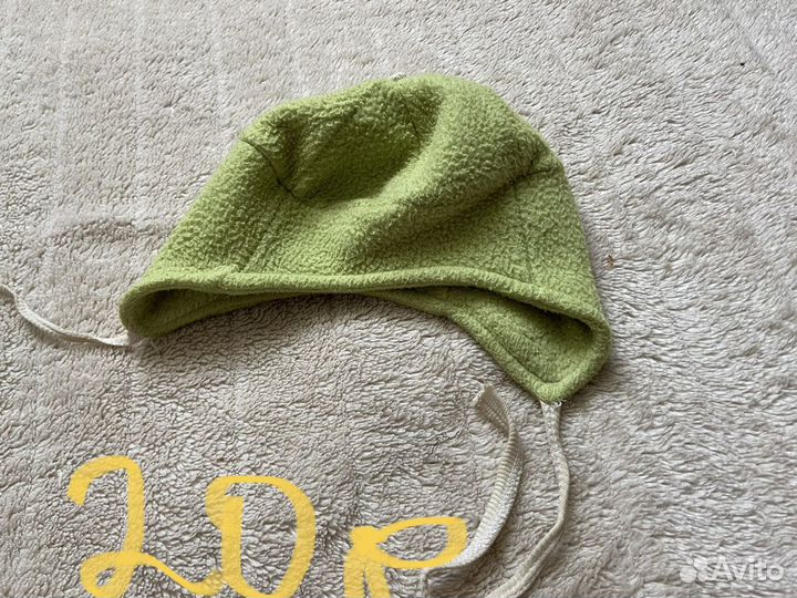 Продаю детские вещи