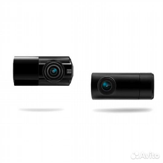 Регистратор Скрытой установки Neoline G-tech X53