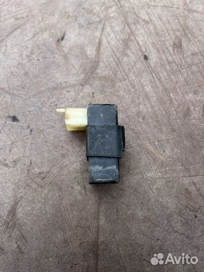 Коммутатор honda dio 27 / 28