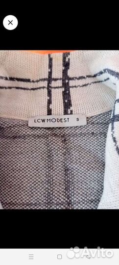 Личные вещи женские