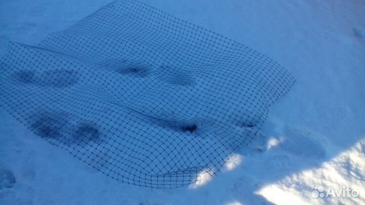 Теплицы арочного типа