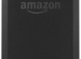 Amazon Kindle 6 7-е поколение обложка красный цвет