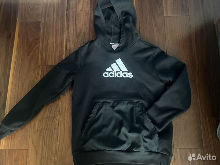 Костюм adidas для мальчика