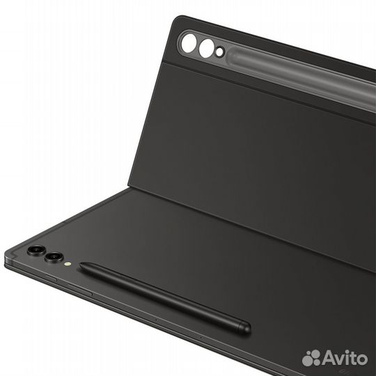 Чехол-клавиатура Samsung Book Cover Keyboard Slim